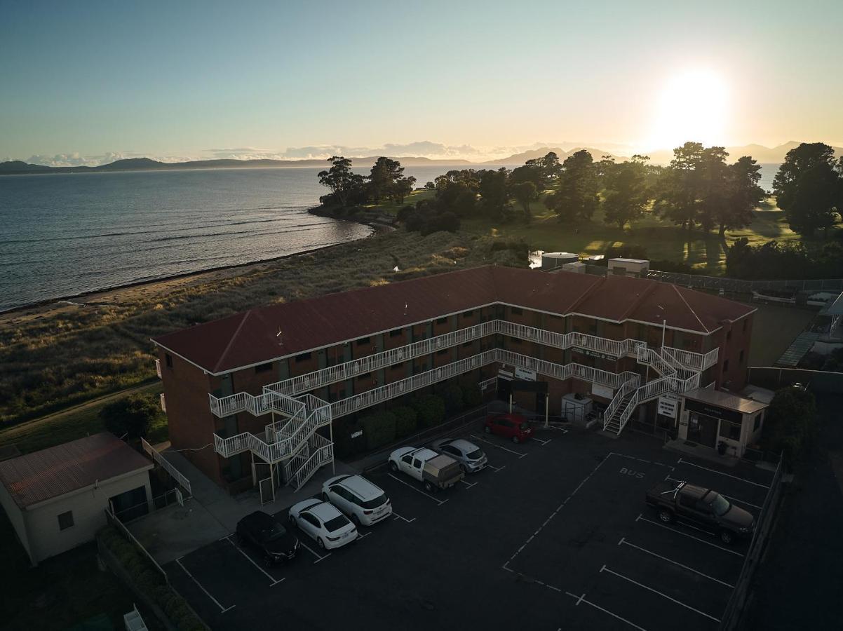 The Waterloo Hotel Swansea Exterior photo